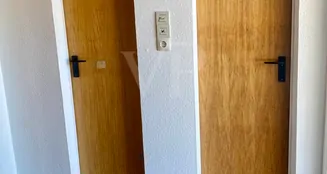 von_poll_real_estate_property_25239228_image_23