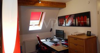 von_poll_real_estate_property_23238224_image_18