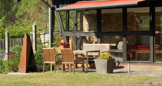 von_poll_real_estate_property_23238224_image_30