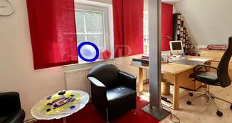 von_poll_real_estate_property_23238224_image_21