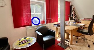 von_poll_real_estate_property_23238224_image_21