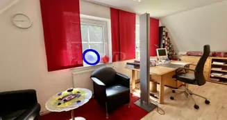 von_poll_real_estate_property_23238224_image_21