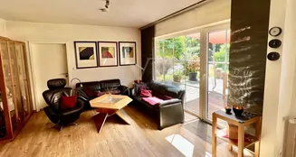 von_poll_real_estate_property_23238224_image_11