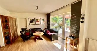 von_poll_real_estate_property_23238224_image_11