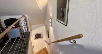 von_poll_real_estate_property_23238224_image_16