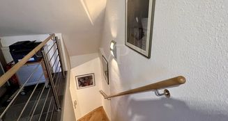 von_poll_real_estate_property_23238224_image_16