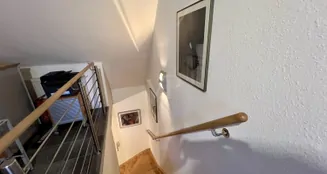 von_poll_real_estate_property_23238224_image_16