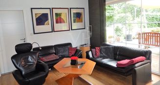 von_poll_real_estate_property_23238224_image_11