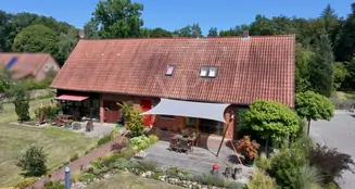 von_poll_real_estate_property_23238224_image_0