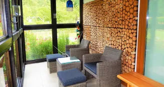 von_poll_real_estate_property_23238224_image_29