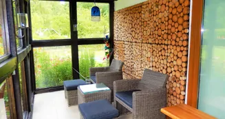 von_poll_real_estate_property_23238224_image_29