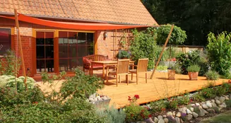 von_poll_real_estate_property_23238224_image_27