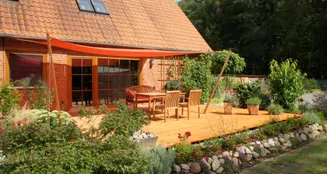 von_poll_real_estate_property_23238224_image_27