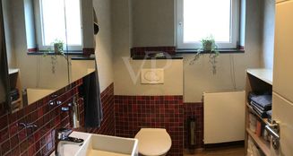 von_poll_real_estate_property_23238224_image_15