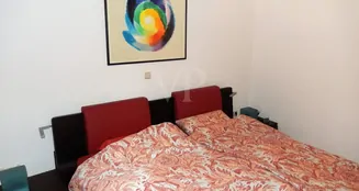 von_poll_real_estate_property_23238224_image_14