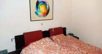 von_poll_real_estate_property_23238224_image_14