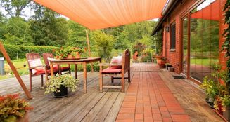 von_poll_real_estate_property_23238224_image_26