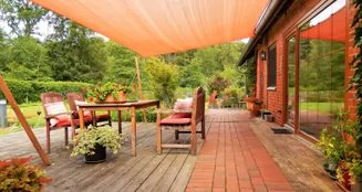 von_poll_real_estate_property_23238224_image_26