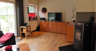 von_poll_real_estate_property_23238224_image_10