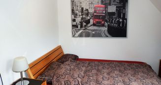 von_poll_real_estate_property_23238224_image_22