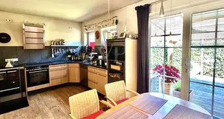 von_poll_real_estate_property_23238224_image_12