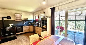 von_poll_real_estate_property_23238224_image_12