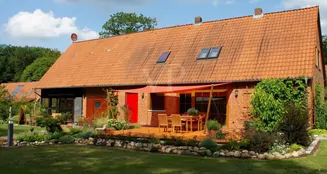 von_poll_real_estate_property_23238224_image_5