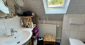 von_poll_real_estate_property_23238224_image_23