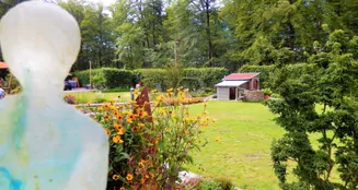 von_poll_real_estate_property_23238224_image_32