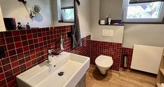 von_poll_real_estate_property_23238224_image_15