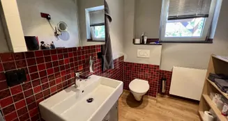 von_poll_real_estate_property_23238224_image_15