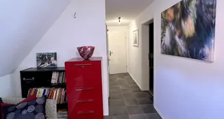 von_poll_real_estate_property_23238224_image_18