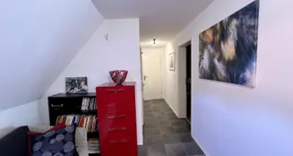 von_poll_real_estate_property_23238224_image_18