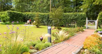 von_poll_real_estate_property_23238224_image_7