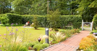 von_poll_real_estate_property_23238224_image_7