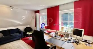 von_poll_real_estate_property_23238224_image_20