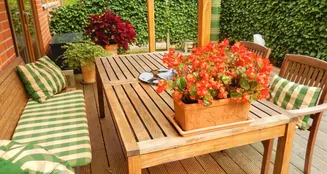 von_poll_real_estate_property_23238224_image_24