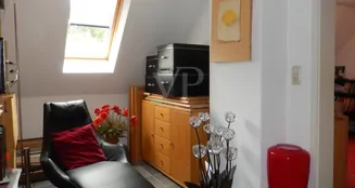 von_poll_real_estate_property_23238224_image_17