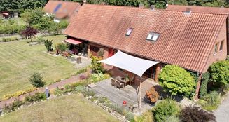 von_poll_real_estate_property_23238224_image_3