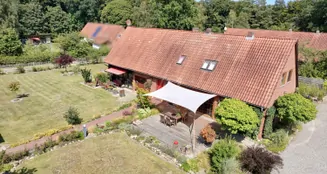 von_poll_real_estate_property_23238224_image_3