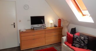 von_poll_real_estate_property_23238224_image_19