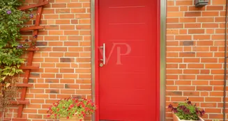 von_poll_real_estate_property_23238224_image_8