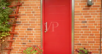 von_poll_real_estate_property_23238224_image_8