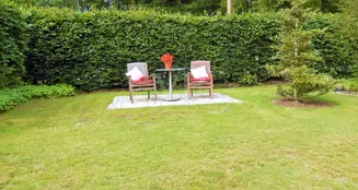 von_poll_real_estate_property_23238224_image_28