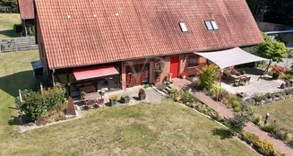 von_poll_real_estate_property_23238224_image_4