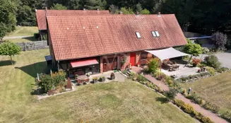 von_poll_real_estate_property_23238224_image_4