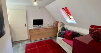 von_poll_real_estate_property_23238224_image_19