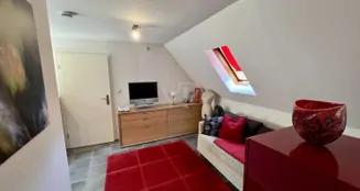 von_poll_real_estate_property_23238224_image_19