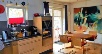 von_poll_real_estate_property_23238224_image_13