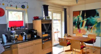 von_poll_real_estate_property_23238224_image_13